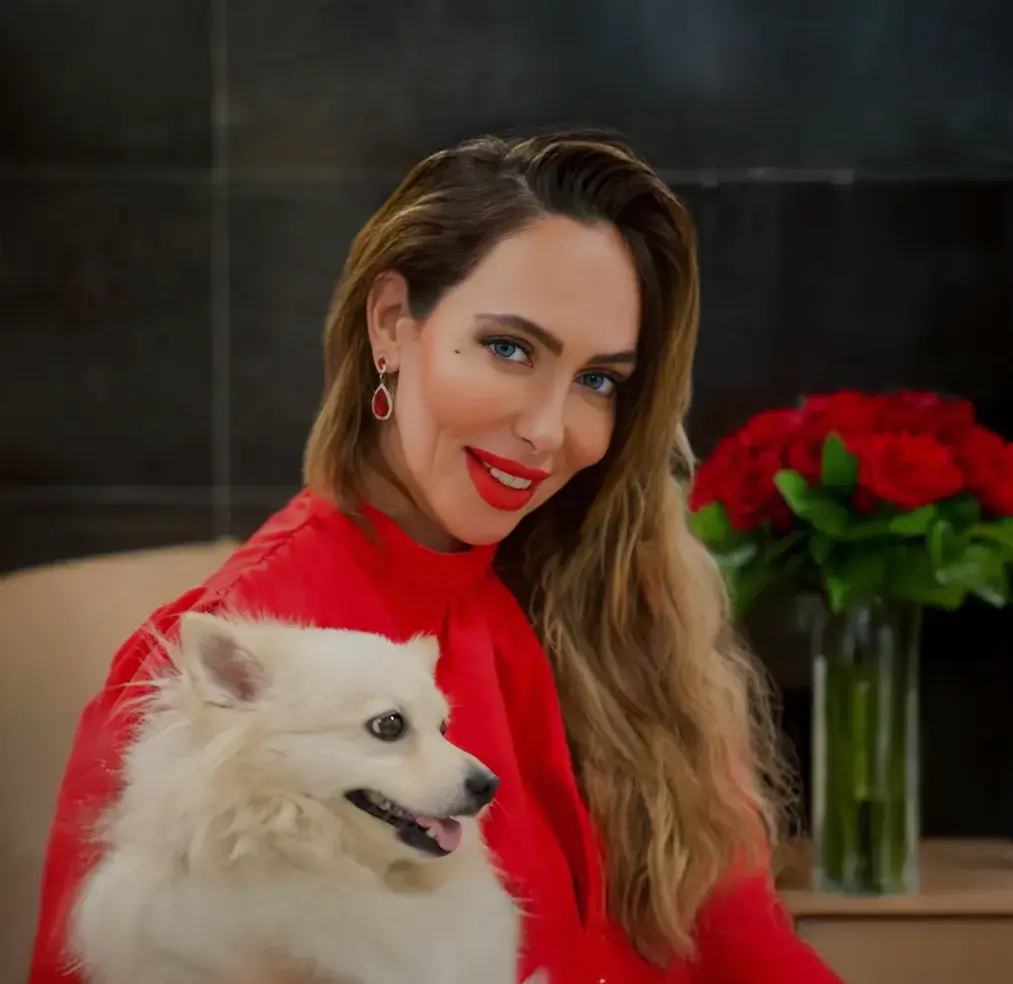 Annabella Banner Final 2